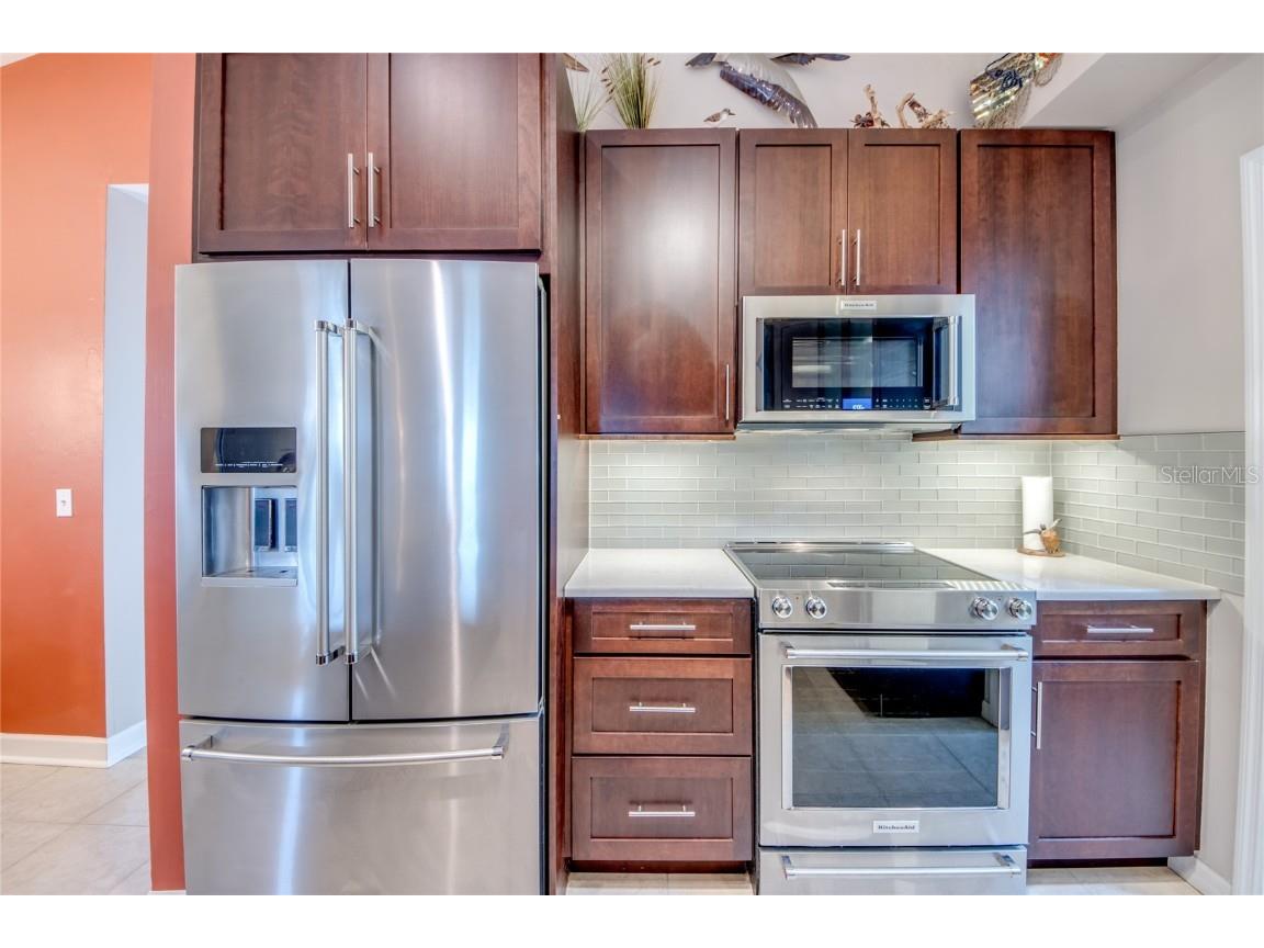 6059 Montego Bay Loop Fort Myers FL 33908 A4639399 image11