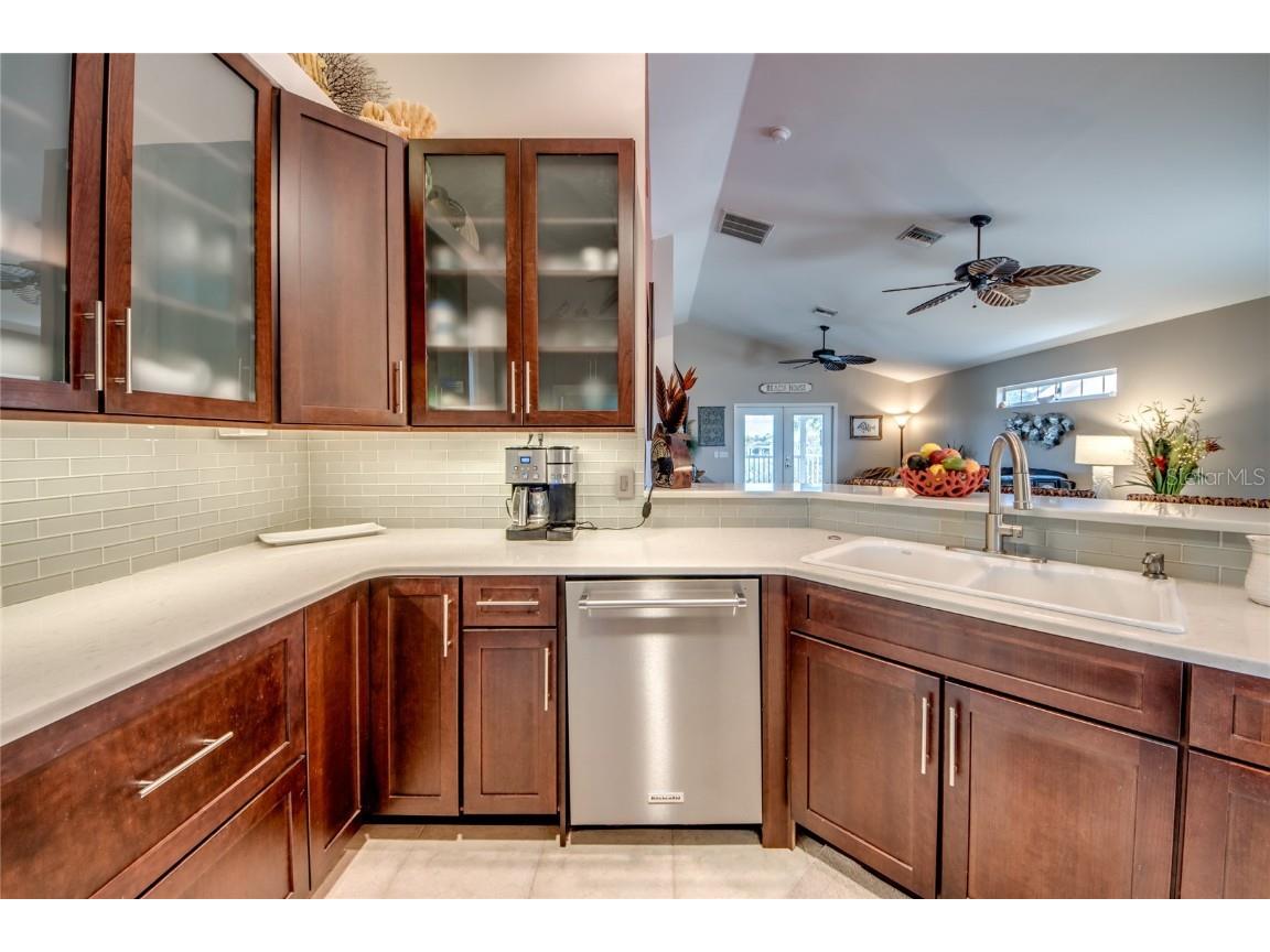 6059 Montego Bay Loop Fort Myers FL 33908 A4639399 image12