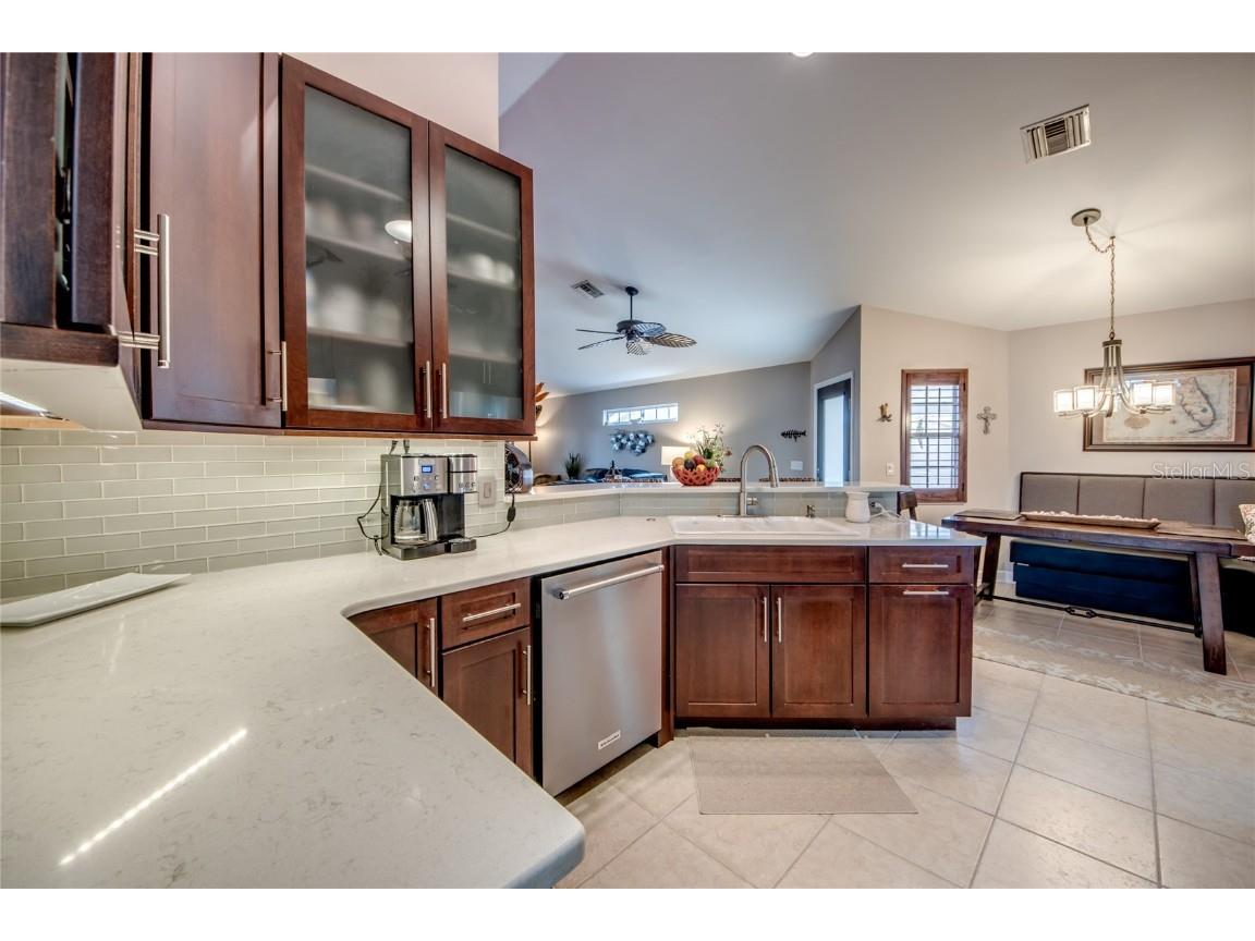 6059 Montego Bay Loop Fort Myers FL 33908 A4639399 image13