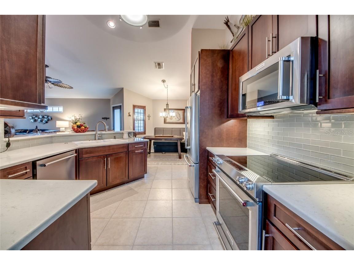 6059 Montego Bay Loop Fort Myers FL 33908 A4639399 image14