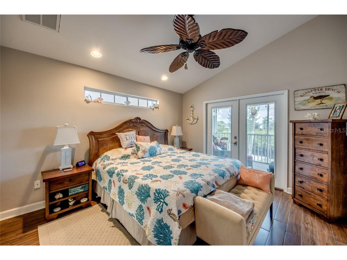 6059 Montego Bay Loop Fort Myers FL 33908 A4639399 image15