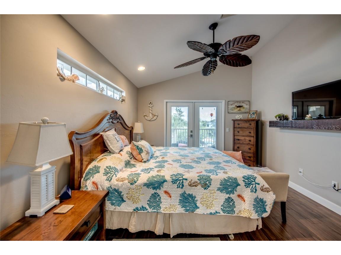 6059 Montego Bay Loop Fort Myers FL 33908 A4639399 image16