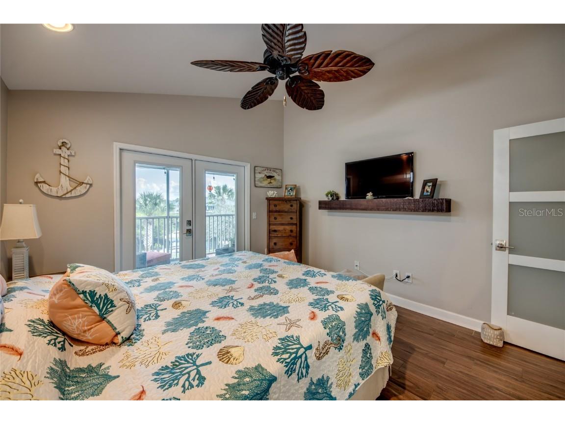 6059 Montego Bay Loop Fort Myers FL 33908 A4639399 image17