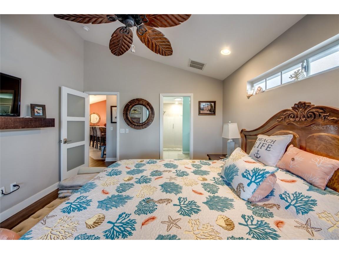 6059 Montego Bay Loop Fort Myers FL 33908 A4639399 image18