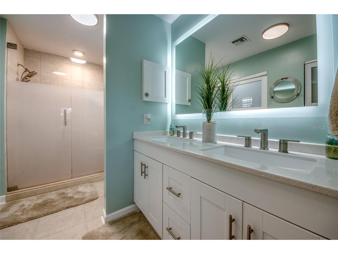 6059 Montego Bay Loop Fort Myers FL 33908 A4639399 image19