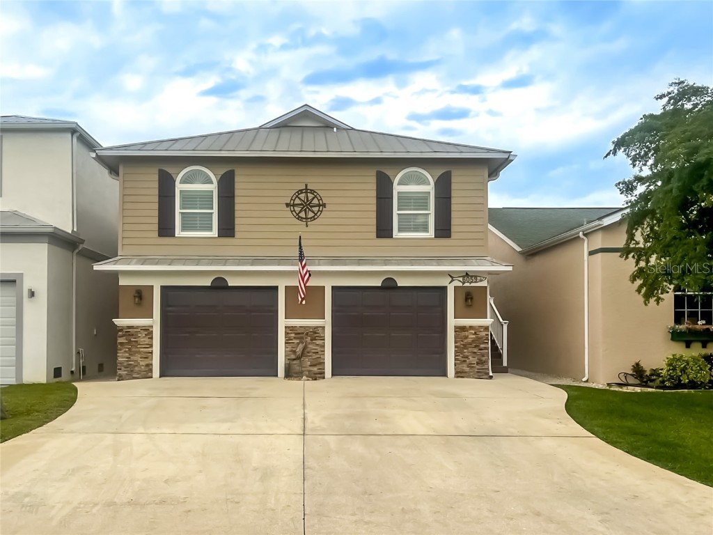 6059 Montego Bay Loop Fort Myers FL 33908 A4639399 image2