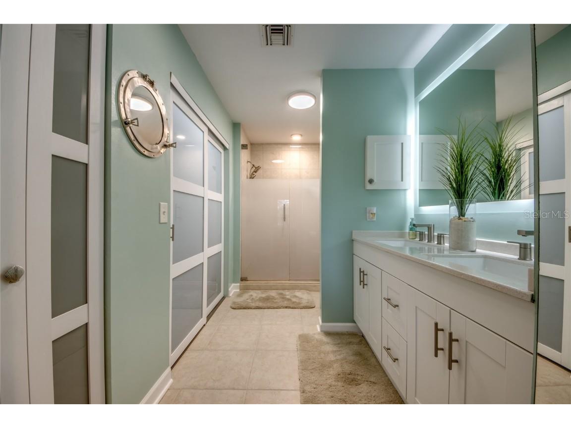 6059 Montego Bay Loop Fort Myers FL 33908 A4639399 image20