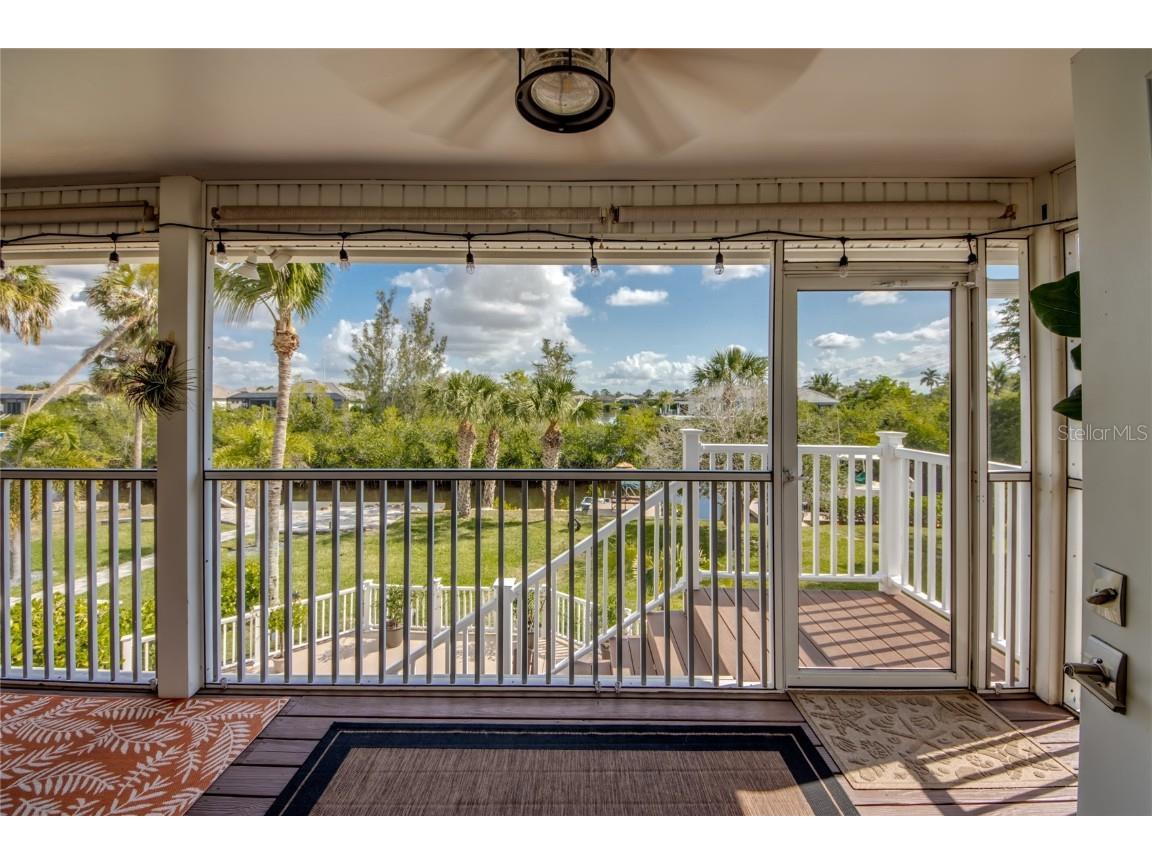 6059 Montego Bay Loop Fort Myers FL 33908 A4639399 image21