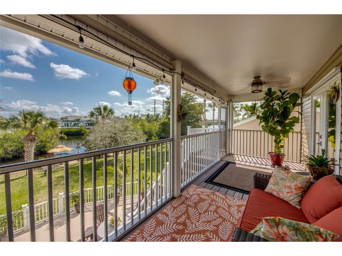 6059 Montego Bay Loop Fort Myers FL 33908 A4639399 image22