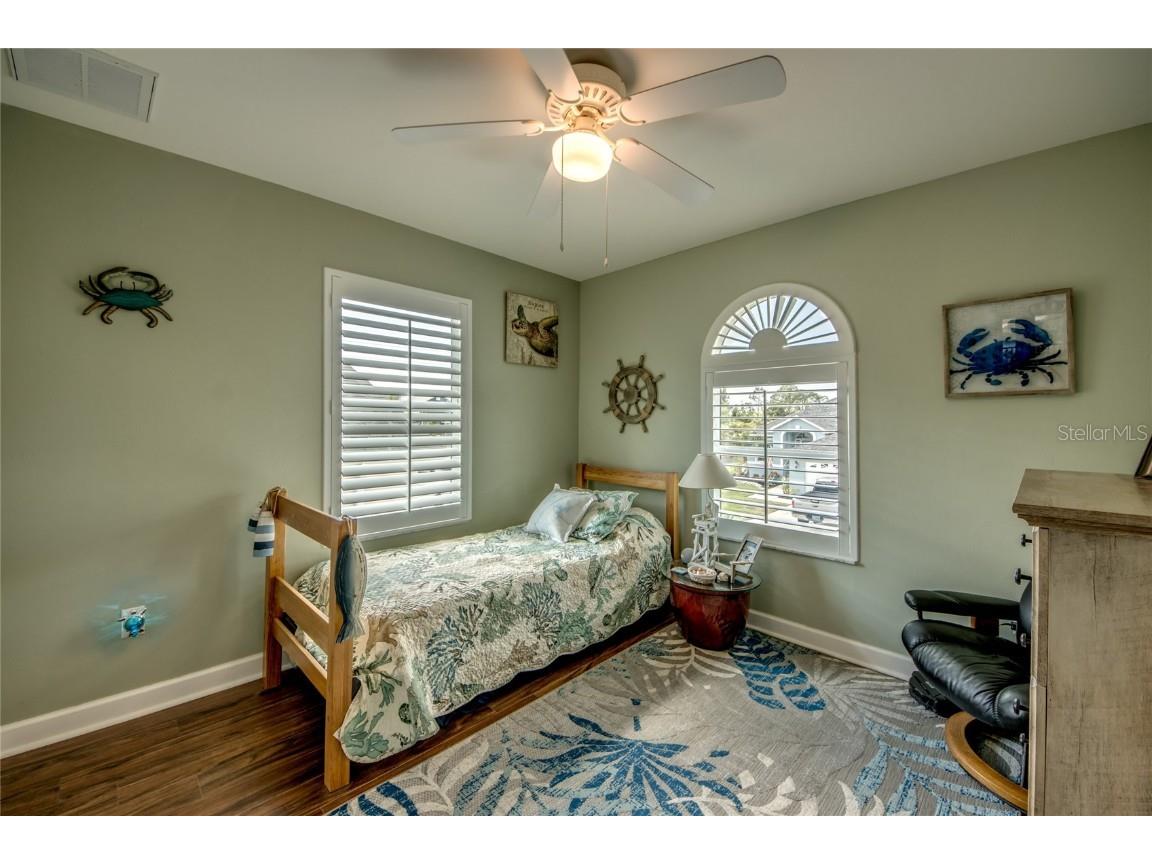 6059 Montego Bay Loop Fort Myers FL 33908 A4639399 image23