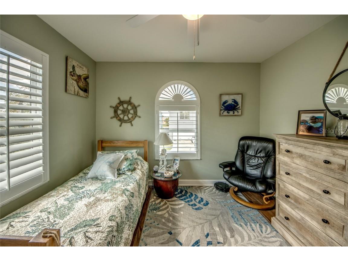 6059 Montego Bay Loop Fort Myers FL 33908 A4639399 image24