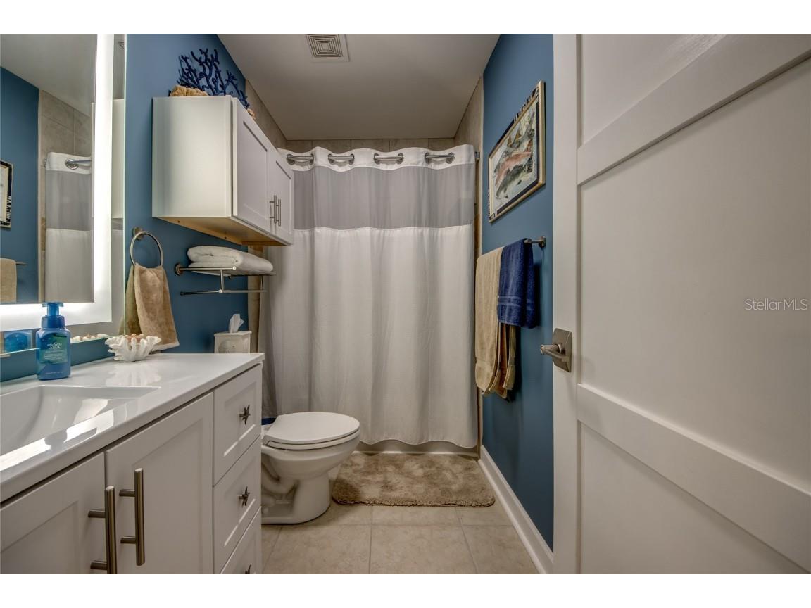 6059 Montego Bay Loop Fort Myers FL 33908 A4639399 image25