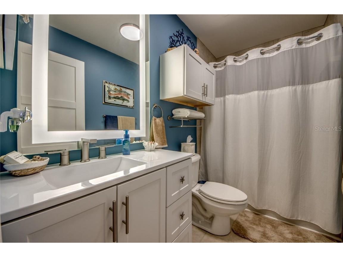 6059 Montego Bay Loop Fort Myers FL 33908 A4639399 image26