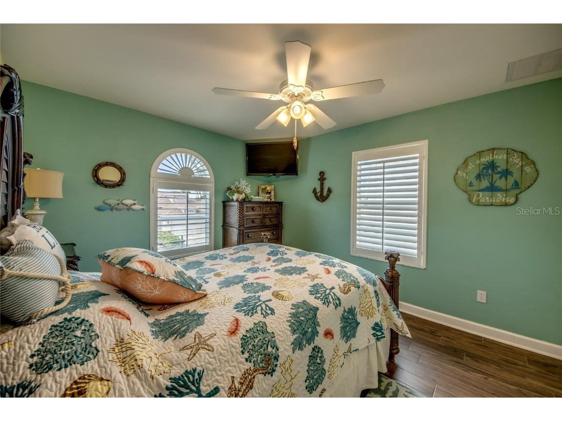 6059 Montego Bay Loop Fort Myers FL 33908 A4639399 image27