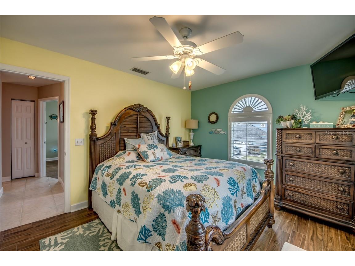 6059 Montego Bay Loop Fort Myers FL 33908 A4639399 image28