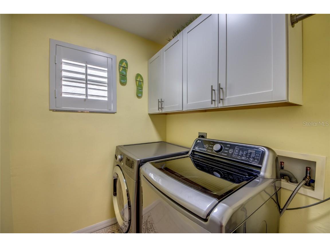 6059 Montego Bay Loop Fort Myers FL 33908 A4639399 image29