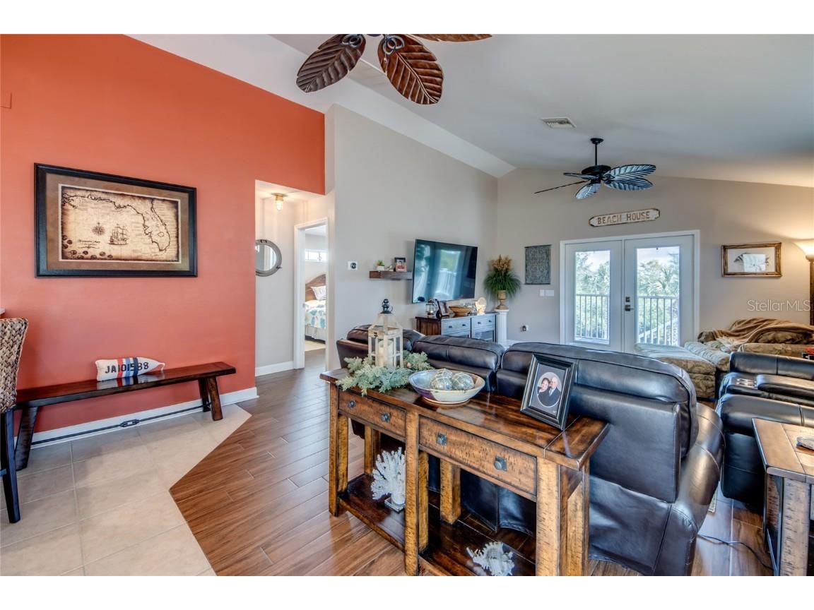 6059 Montego Bay Loop Fort Myers FL 33908 A4639399 image3