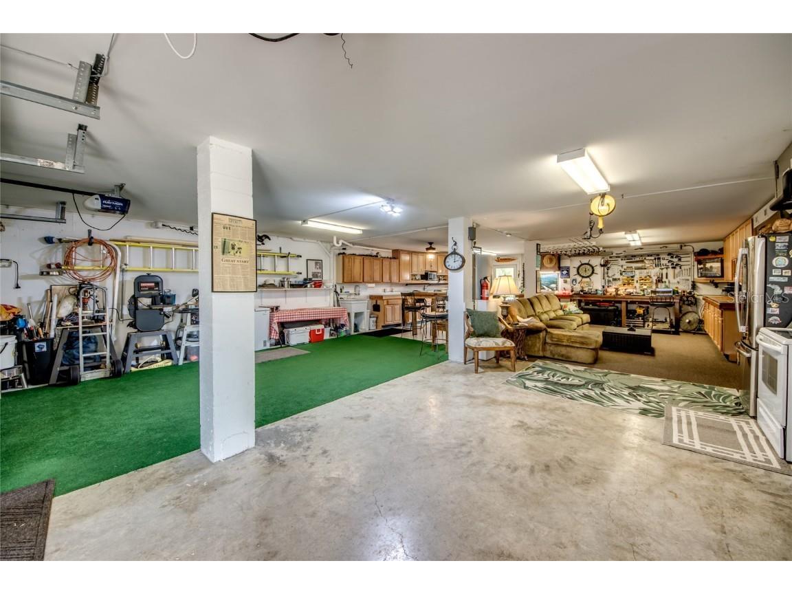 6059 Montego Bay Loop Fort Myers FL 33908 A4639399 image30