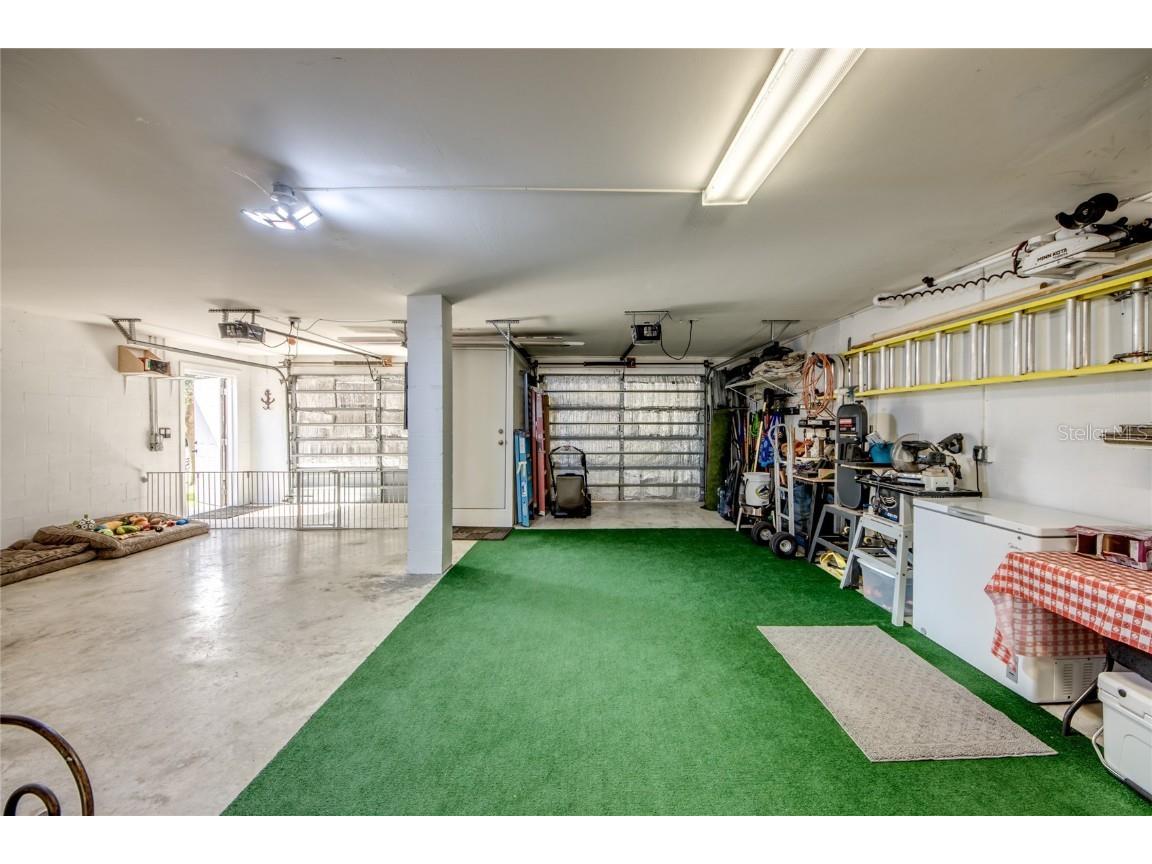 6059 Montego Bay Loop Fort Myers FL 33908 A4639399 image31