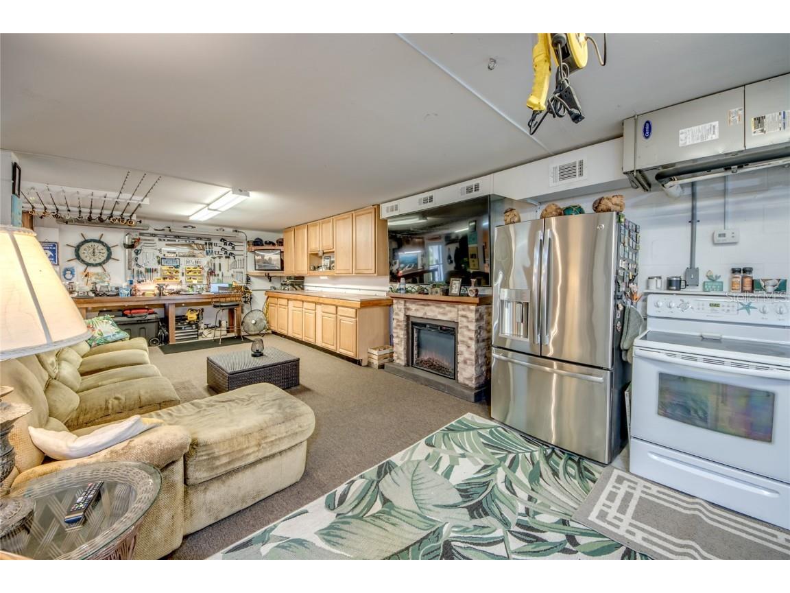 6059 Montego Bay Loop Fort Myers FL 33908 A4639399 image32