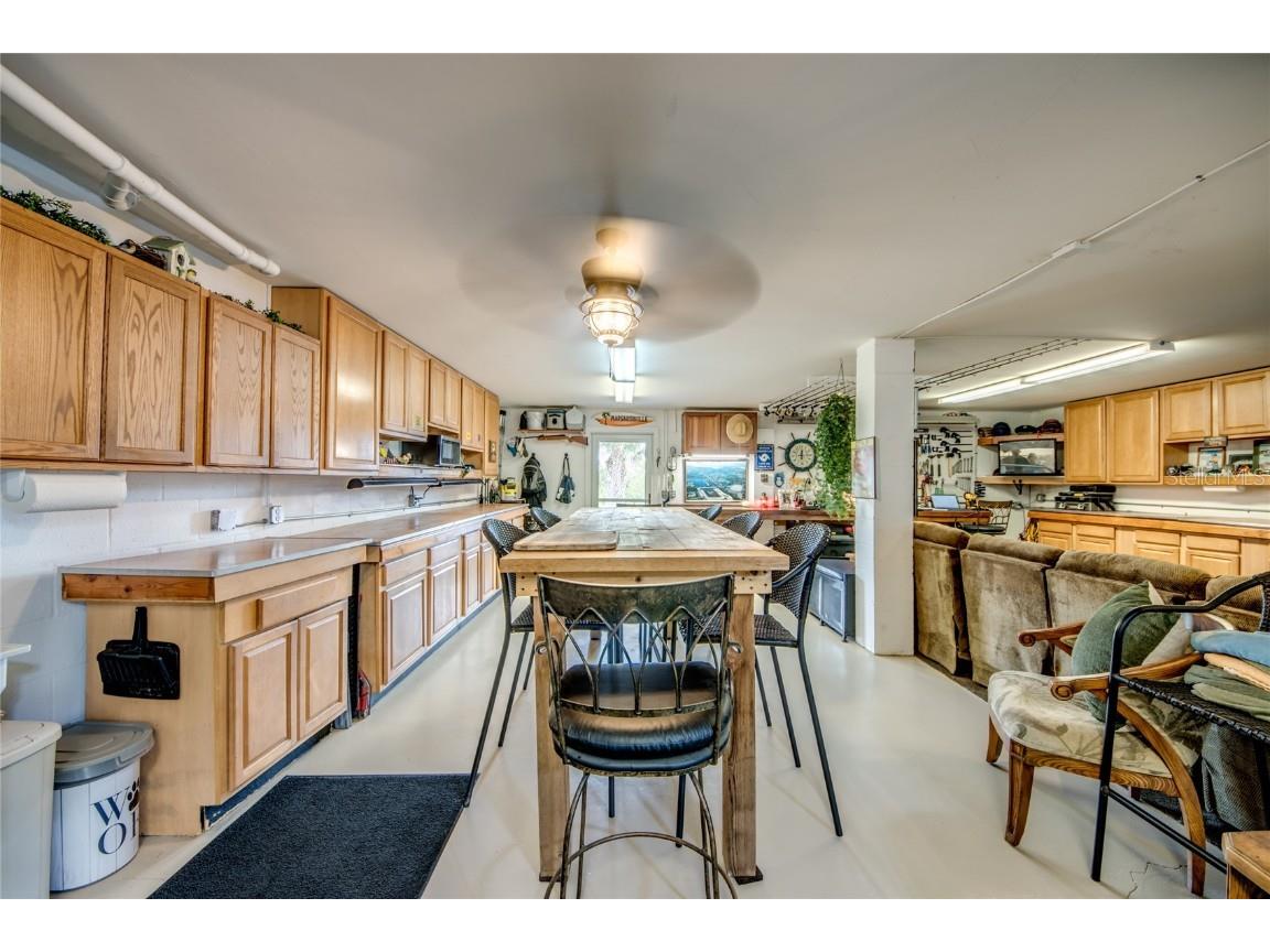 6059 Montego Bay Loop Fort Myers FL 33908 A4639399 image33