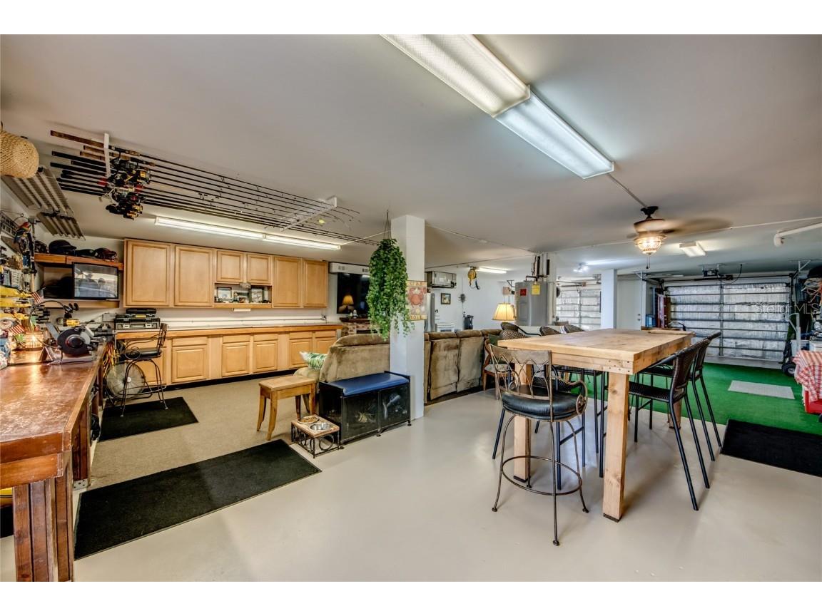 6059 Montego Bay Loop Fort Myers FL 33908 A4639399 image34