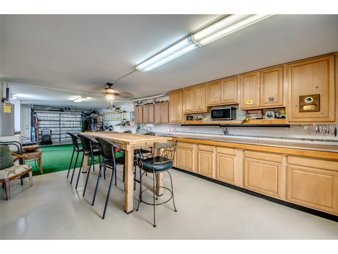 6059 Montego Bay Loop Fort Myers FL 33908 A4639399 image35