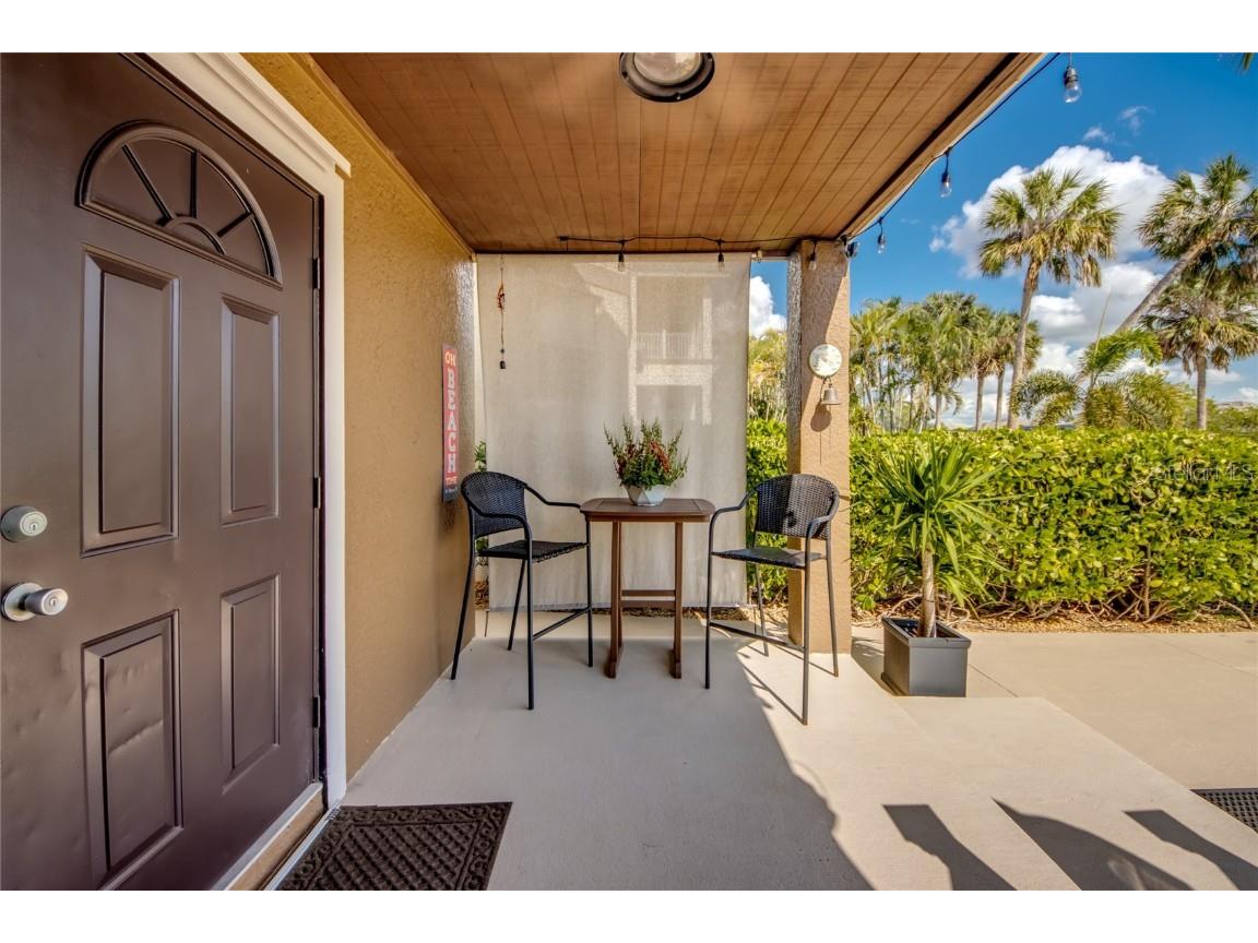 6059 Montego Bay Loop Fort Myers FL 33908 A4639399 image36