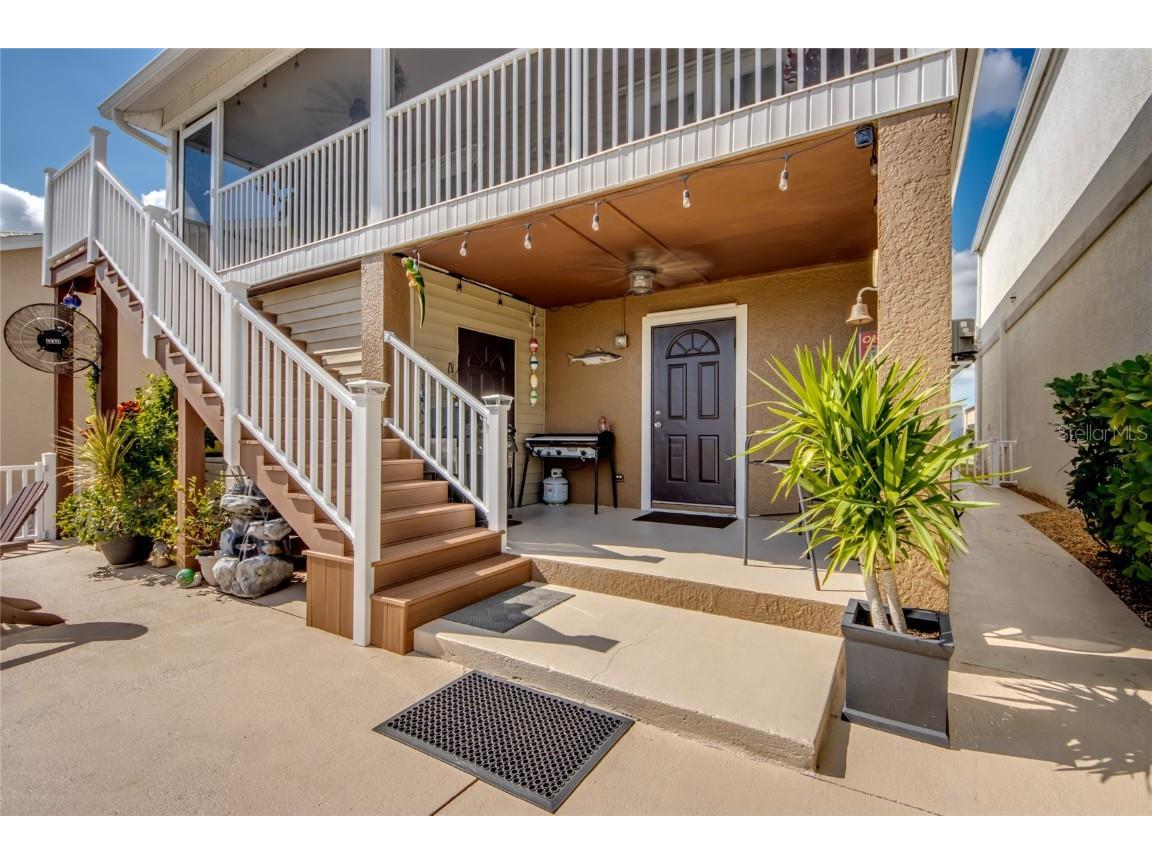 6059 Montego Bay Loop Fort Myers FL 33908 A4639399 image37