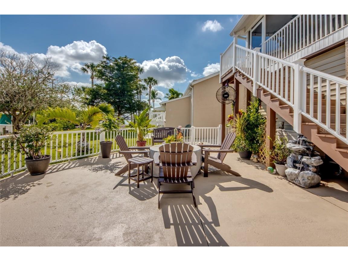 6059 Montego Bay Loop Fort Myers FL 33908 A4639399 image38