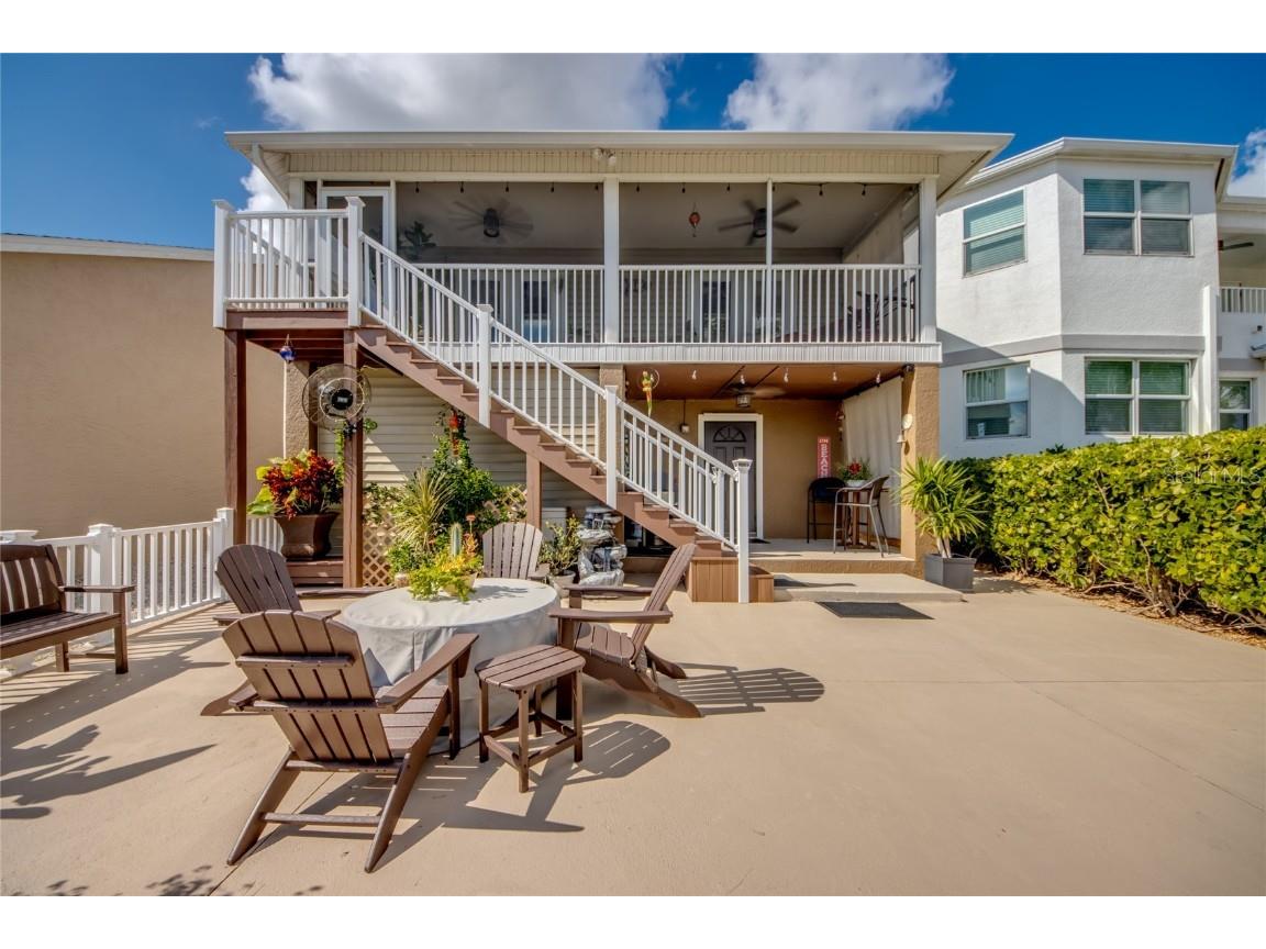 6059 Montego Bay Loop Fort Myers FL 33908 A4639399 image39