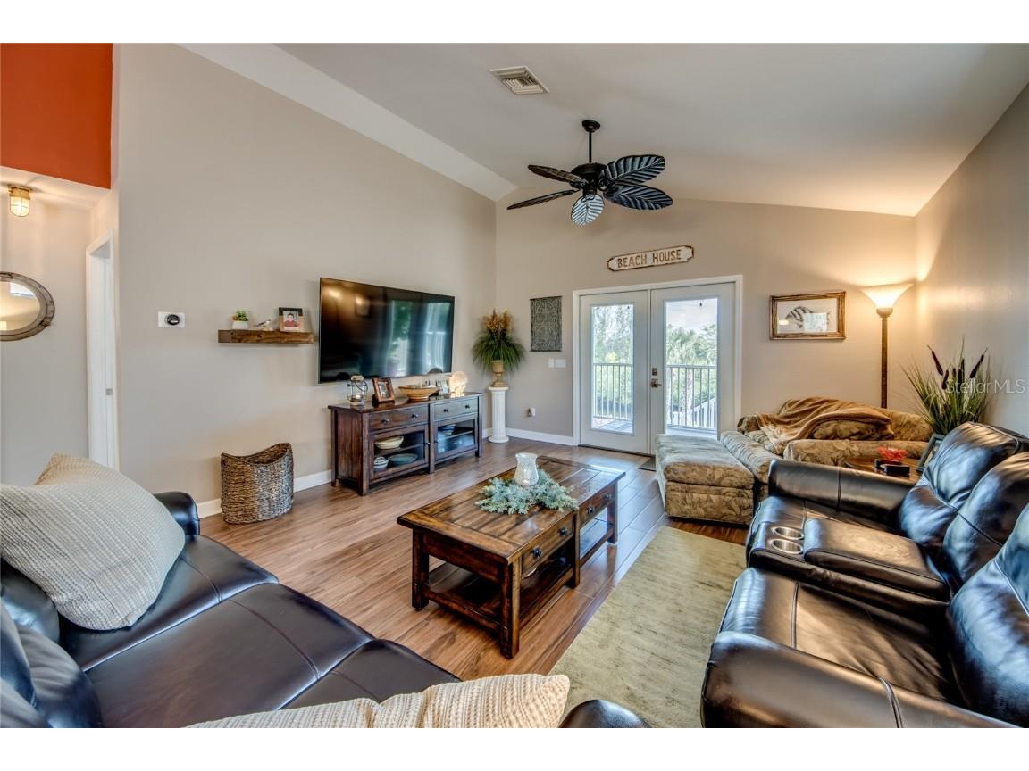 6059 Montego Bay Loop Fort Myers FL 33908 A4639399 image4