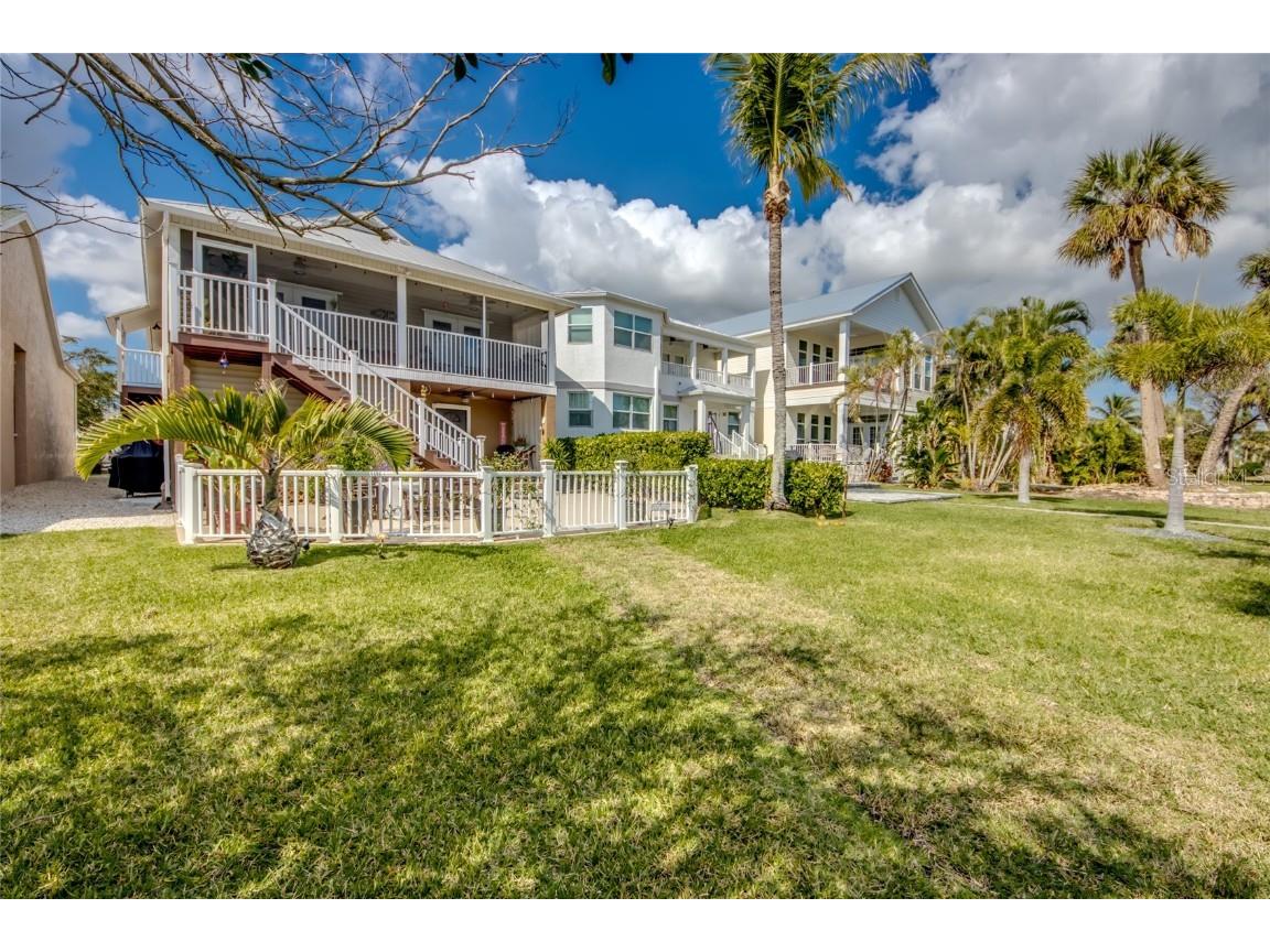 6059 Montego Bay Loop Fort Myers FL 33908 A4639399 image40