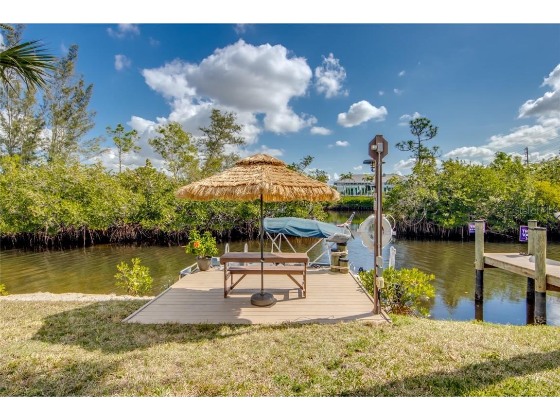 6059 Montego Bay Loop Fort Myers FL 33908 A4639399 image41