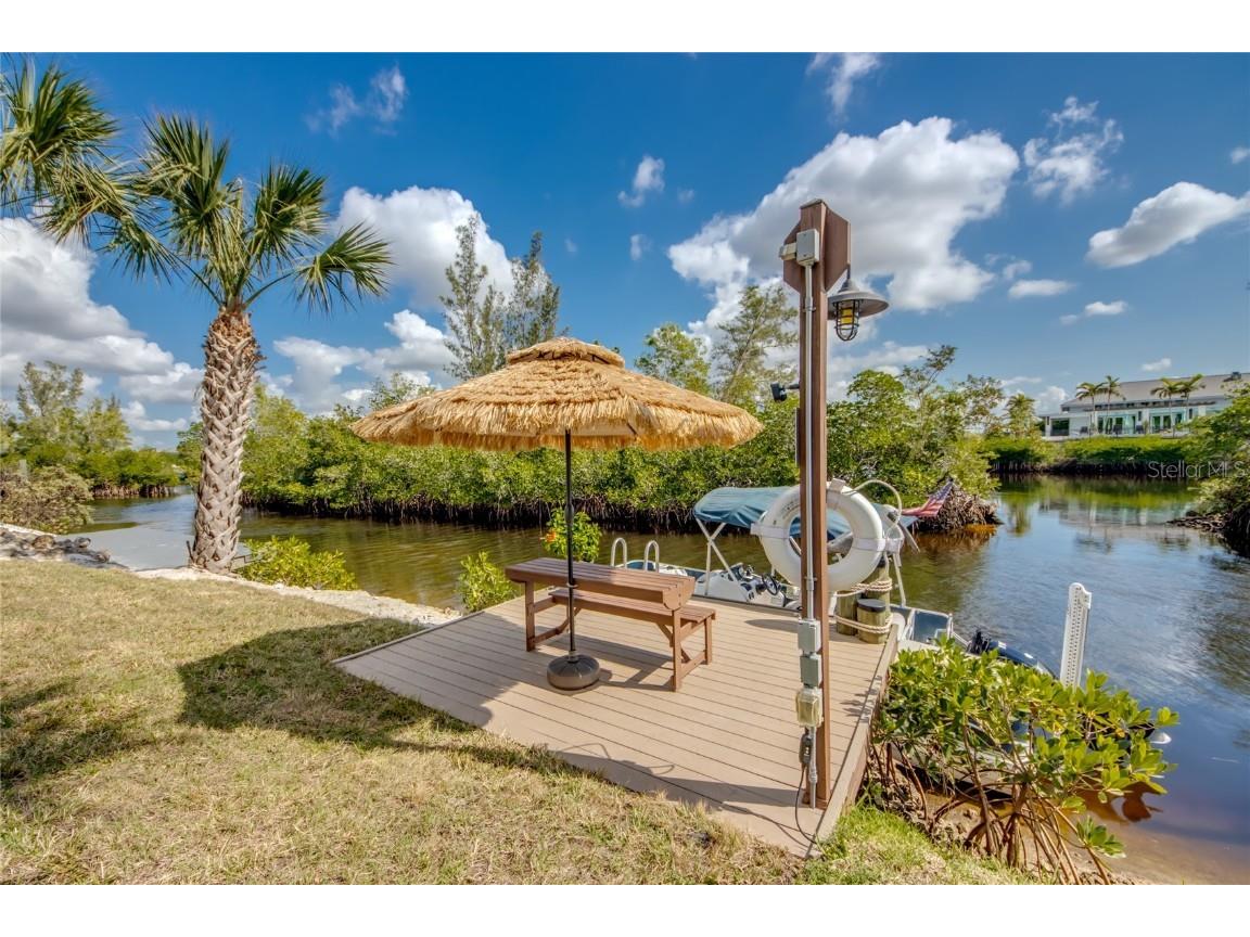 6059 Montego Bay Loop Fort Myers FL 33908 A4639399 image42