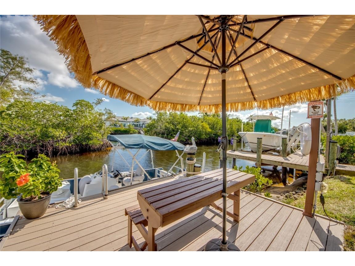 6059 Montego Bay Loop Fort Myers FL 33908 A4639399 image43