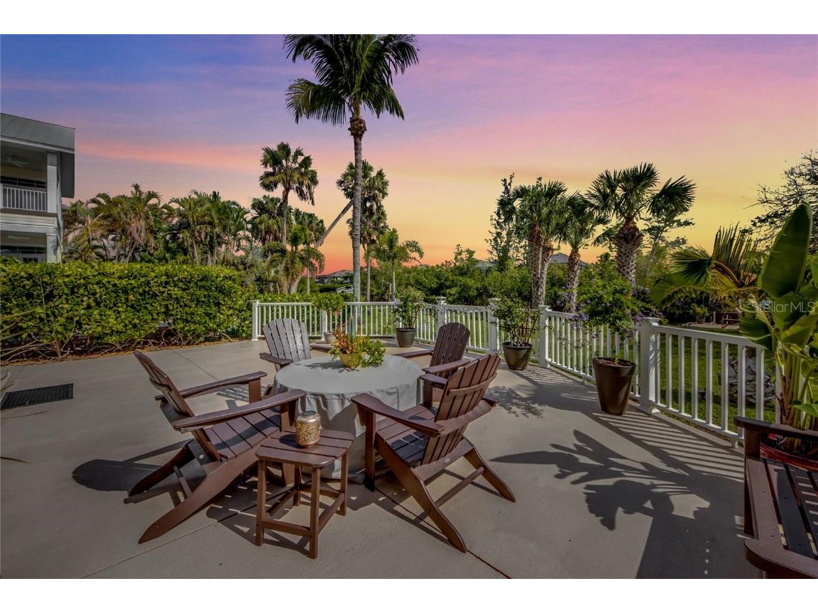 6059 Montego Bay Loop Fort Myers FL 33908 A4639399 image44