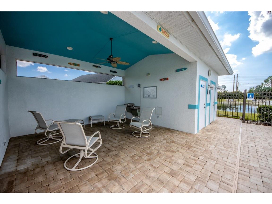 6059 Montego Bay Loop Fort Myers FL 33908 A4639399 image45