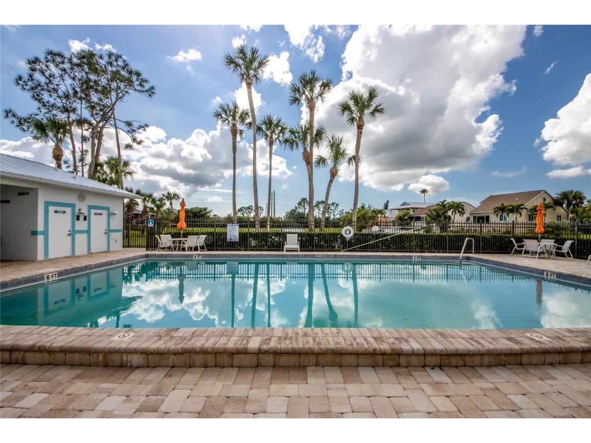 6059 Montego Bay Loop Fort Myers FL 33908 A4639399 image46