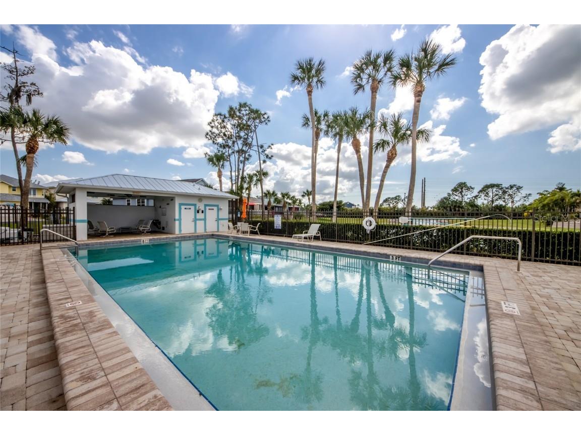 6059 Montego Bay Loop Fort Myers FL 33908 A4639399 image47