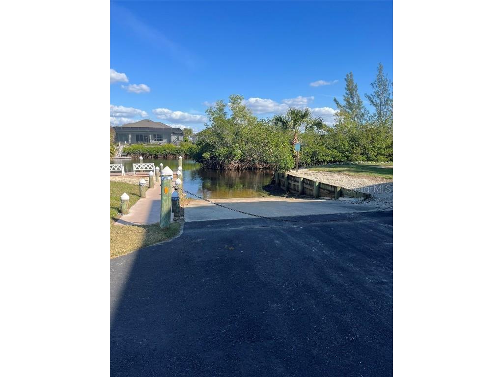 6059 Montego Bay Loop Fort Myers FL 33908 A4639399 image48