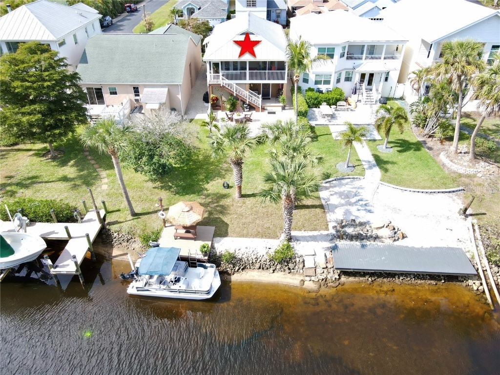 6059 Montego Bay Loop Fort Myers FL 33908 A4639399 image49