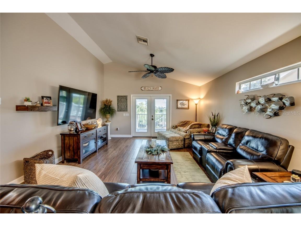 6059 Montego Bay Loop Fort Myers FL 33908 A4639399 image5