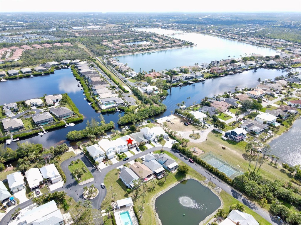 6059 Montego Bay Loop Fort Myers FL 33908 A4639399 image50