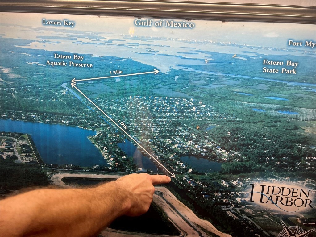 6059 Montego Bay Loop Fort Myers FL 33908 A4639399 image51