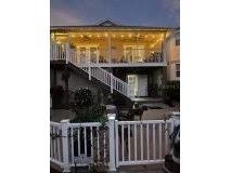 6059 Montego Bay Loop Fort Myers FL 33908 A4639399 image52