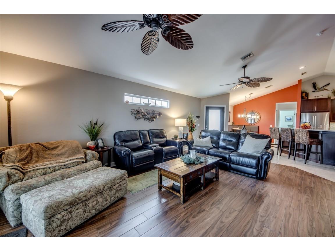 6059 Montego Bay Loop Fort Myers FL 33908 A4639399 image6