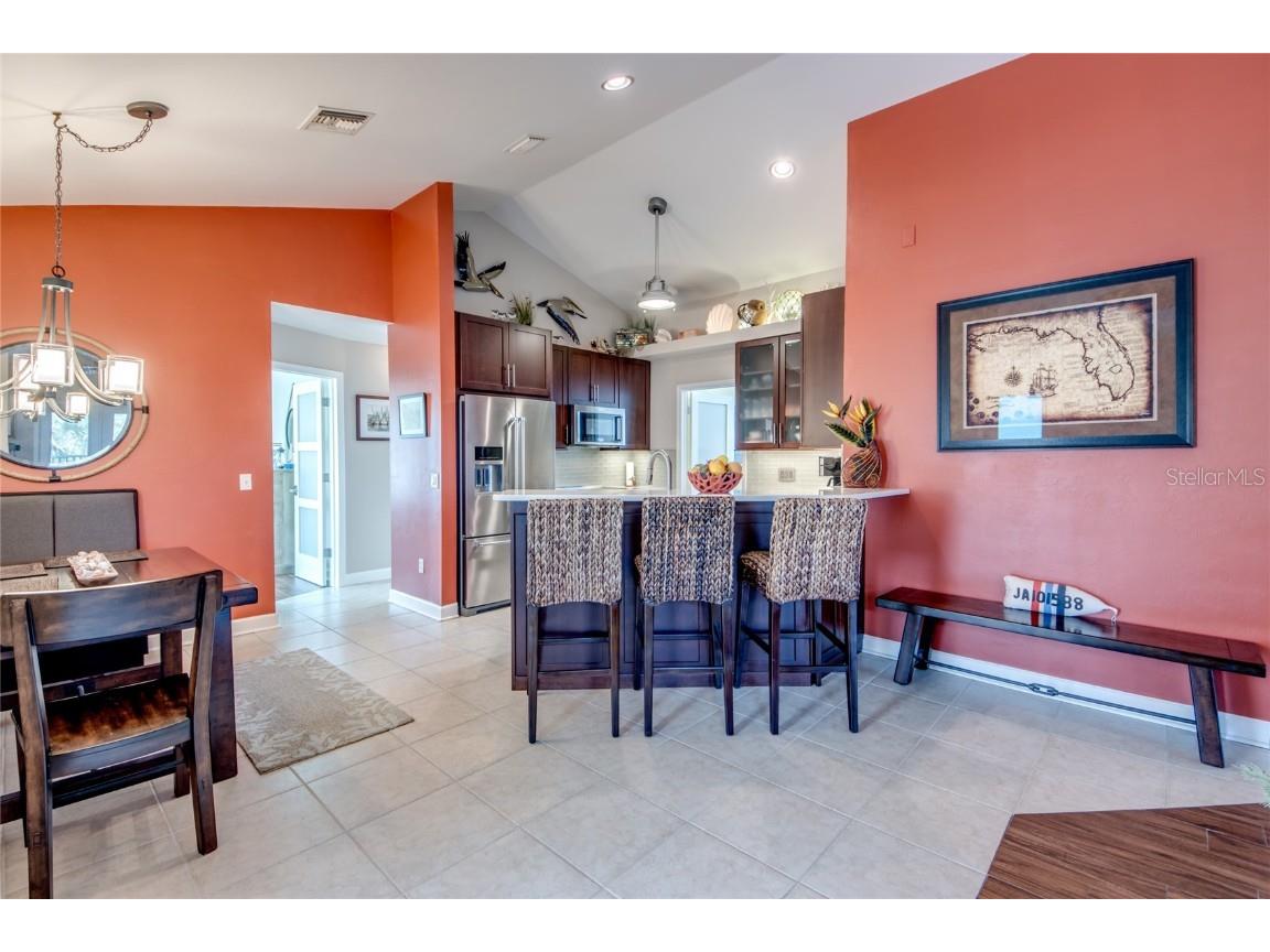 6059 Montego Bay Loop Fort Myers FL 33908 A4639399 image7