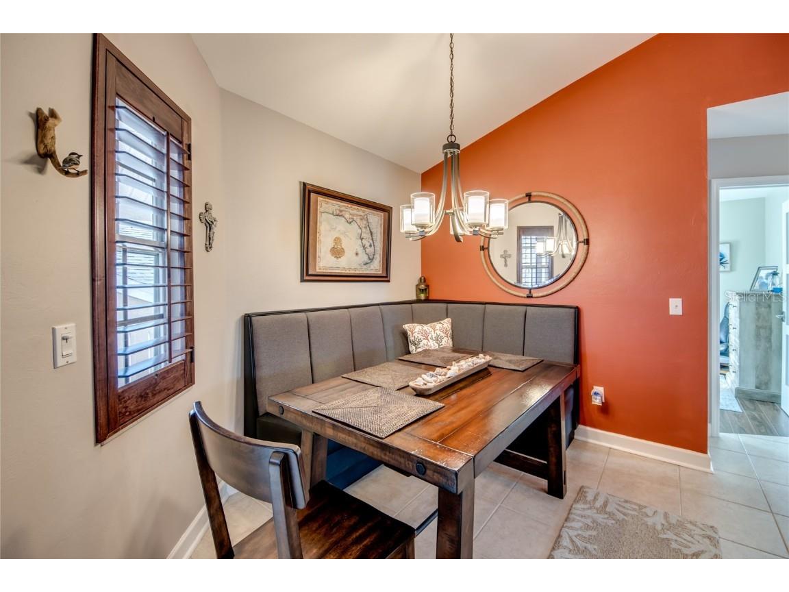 6059 Montego Bay Loop Fort Myers FL 33908 A4639399 image8