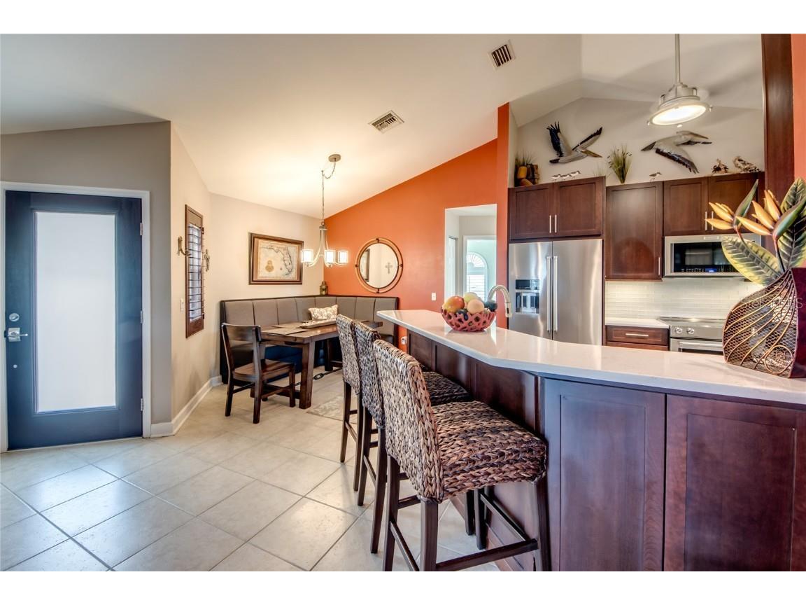 6059 Montego Bay Loop Fort Myers FL 33908 A4639399 image9